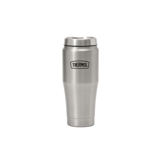 Vaso Térmico Thermos Heritage 470 ml Acero