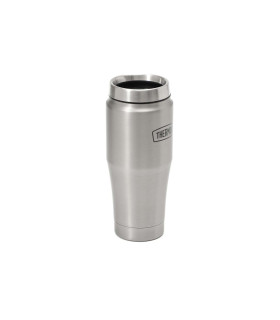 Vaso Térmico Thermos Heritage 470 ml Acero