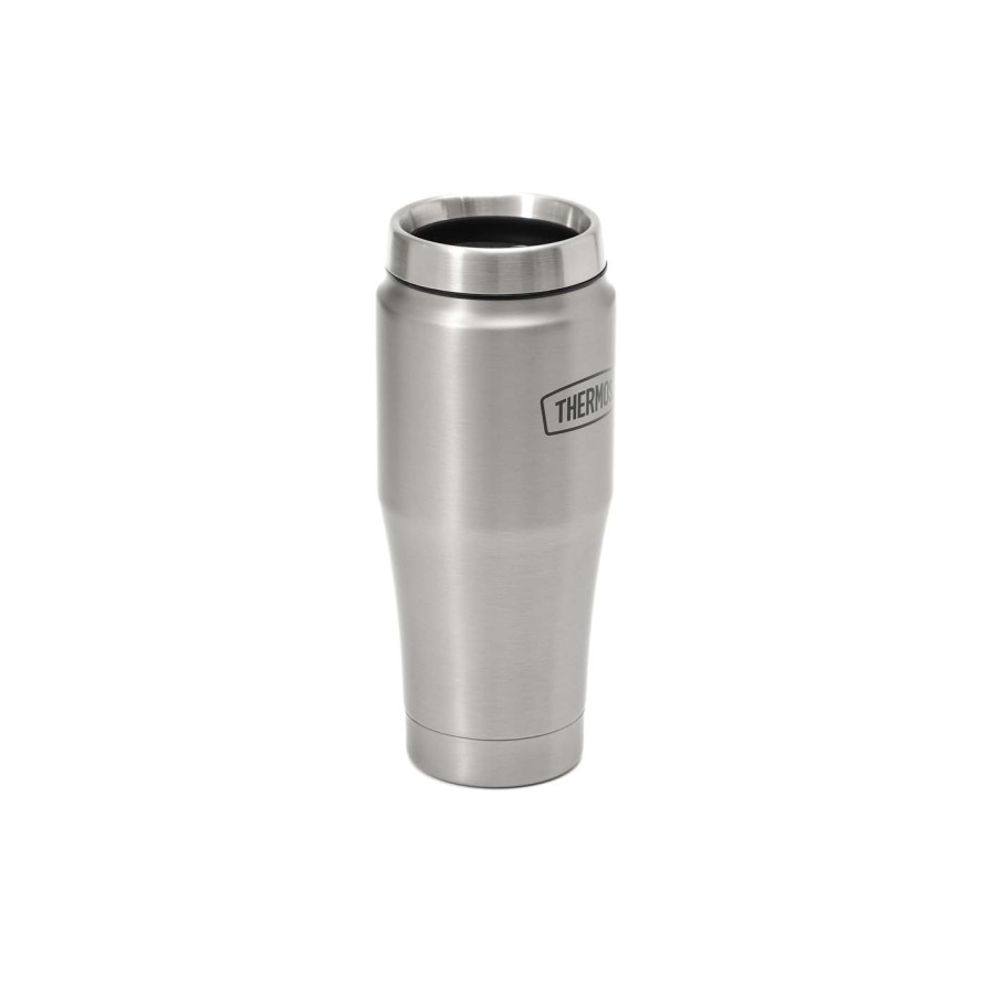 Vaso Térmico Thermos Heritage 470 ml Acero