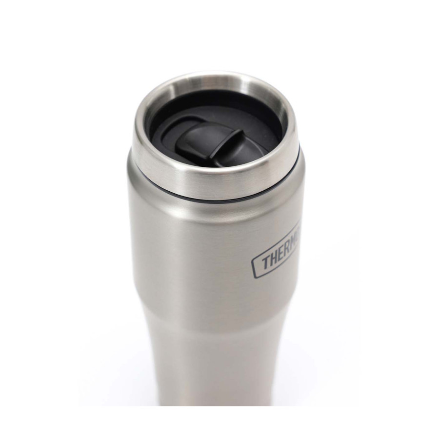 Vaso Térmico Thermos Heritage 470 ml Acero