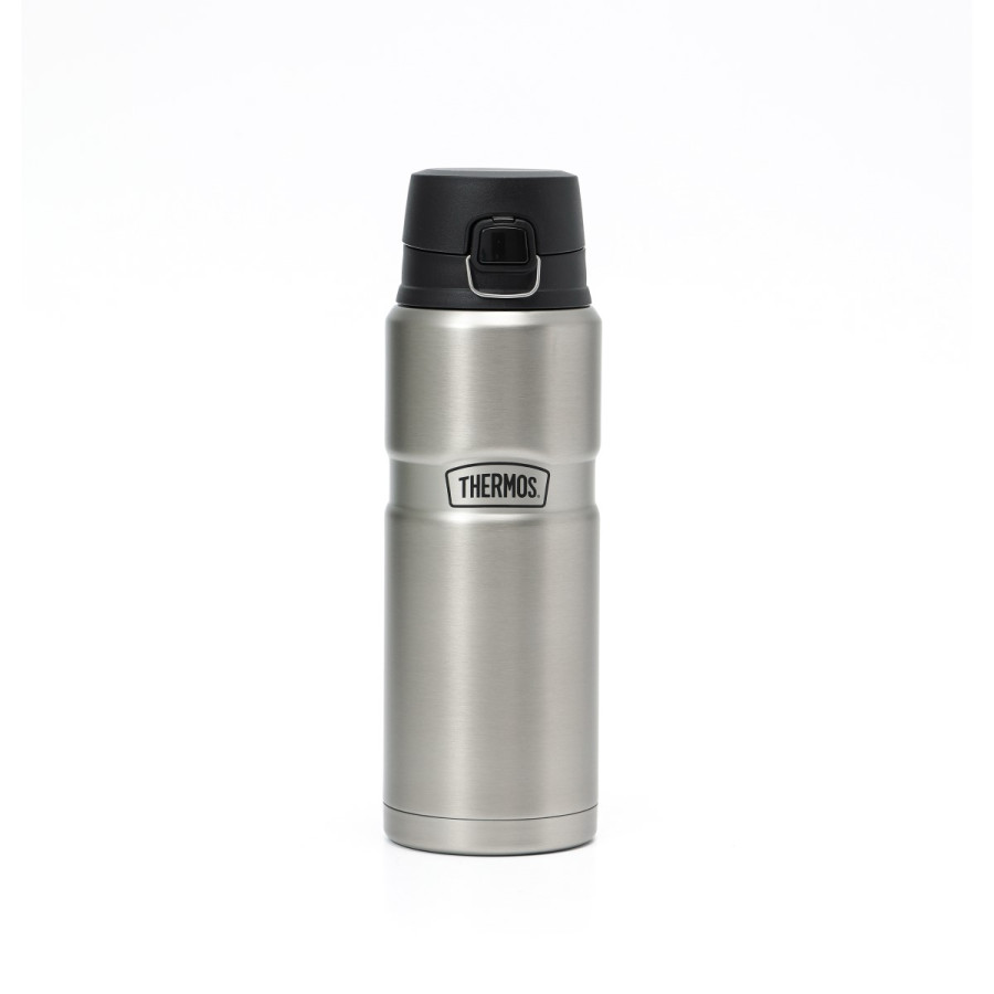 Botella Térmica Thermos Stainless King 710 ml Acero