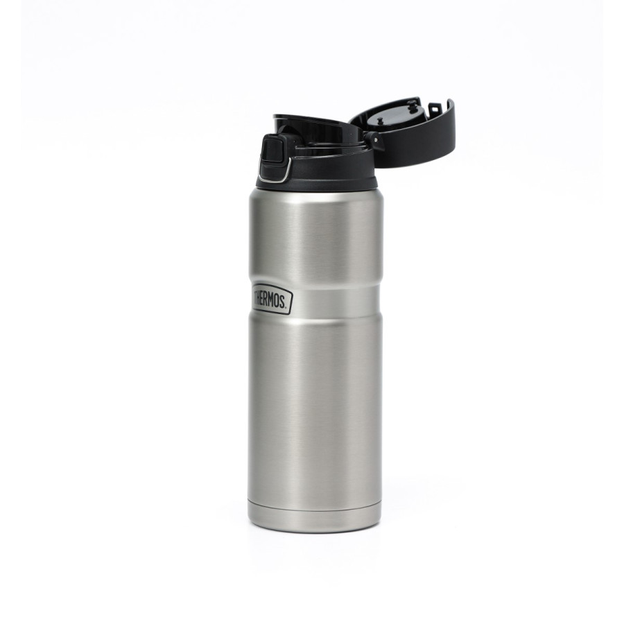 Botella Térmica Thermos Stainless King 710 ml Acero