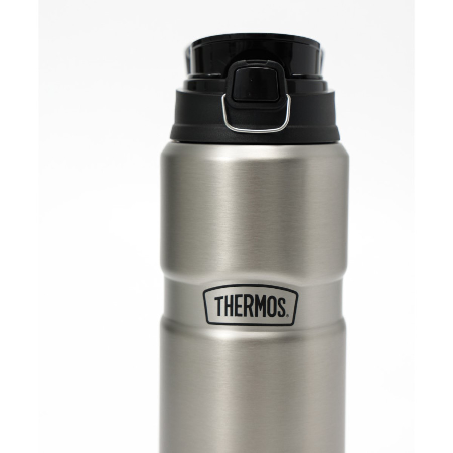 Botella Térmica Thermos Stainless King 710 ml Acero