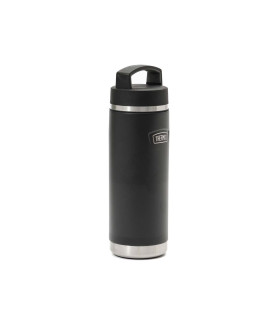 Botella Térmica Thermos Icon 710 ml Granito