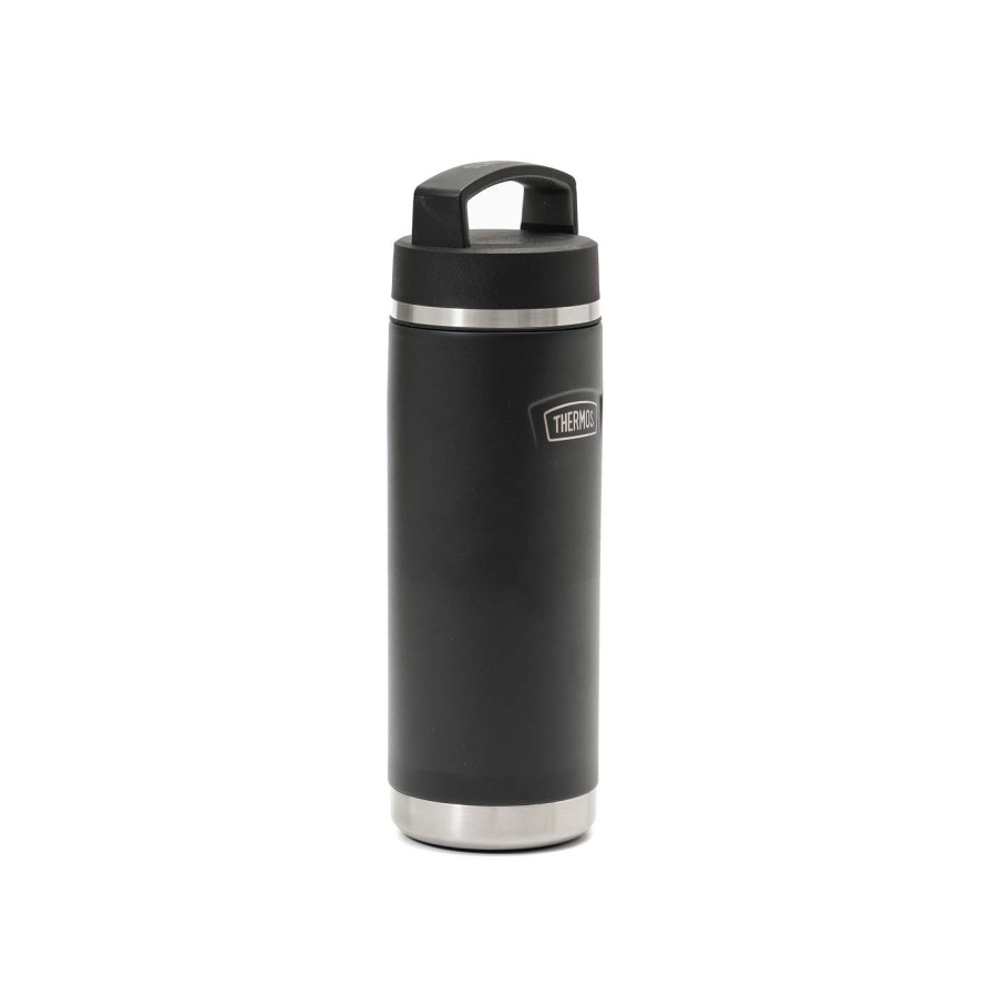 Botella Térmica Thermos Icon 710 ml Granito