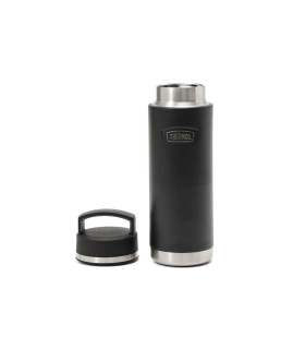 Botella Térmica Thermos Icon 710 ml Granito
