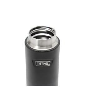 Botella Térmica Thermos Icon 710 ml Granito