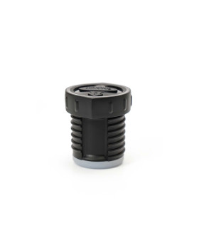 Termo con Tapón Vertedor Thermos Stainless King 1200 ml Acero