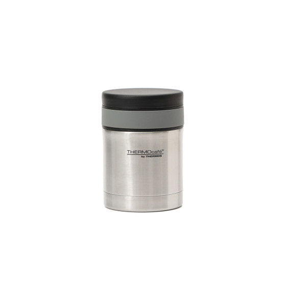 Termo de Comida Fashion Acero 350 ml Thermos