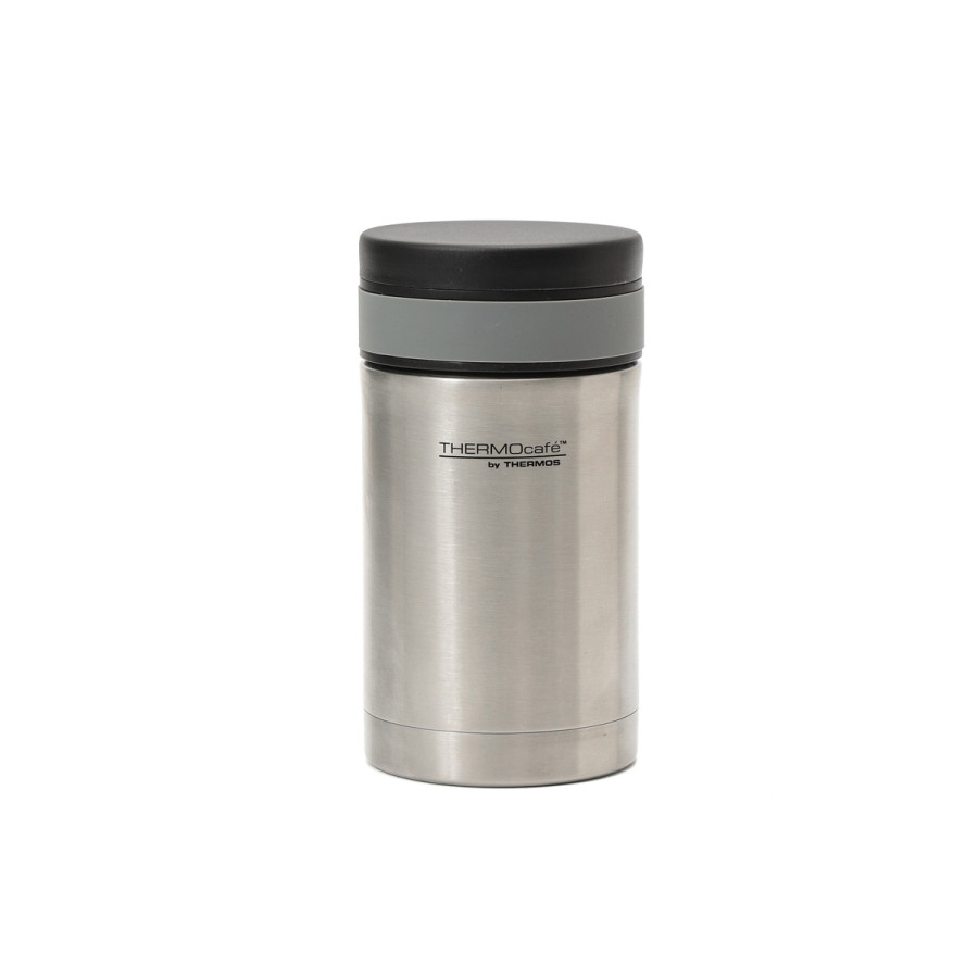 Termo de Comida Fashion Acero 500 ml Thermos