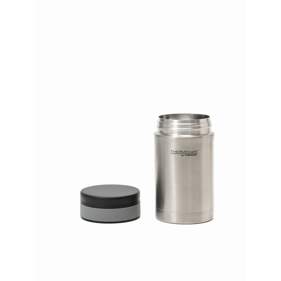 Termo de Comida Fashion Acero 500 ml Thermos