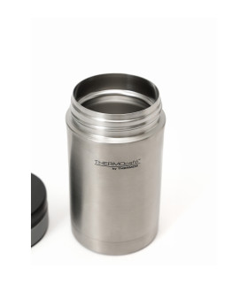 Termo de Comida Fashion Acero 500 ml Thermos