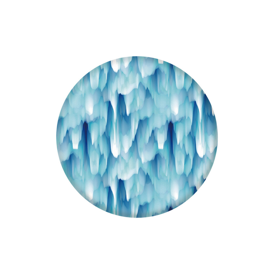 Frisbee de Silicona Wingman 15 cm Waboba