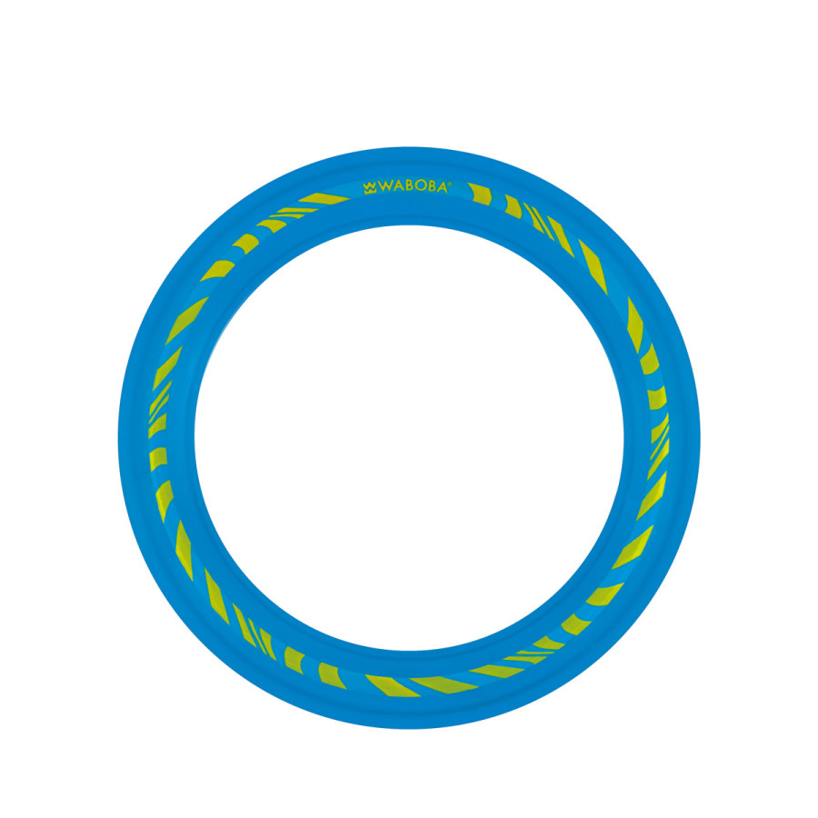 Frisbee Classic Flying Ring Waboba