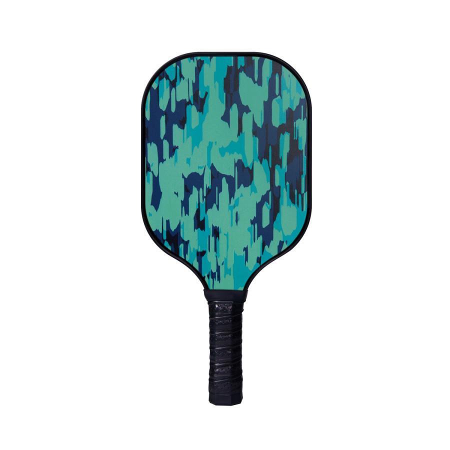 Set Juego de Pickleball Waboba