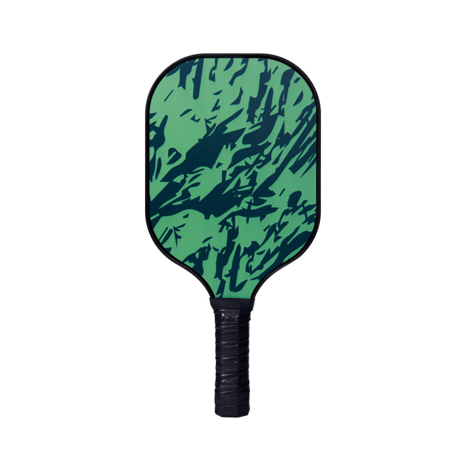 Set Juego de Pickleball Waboba