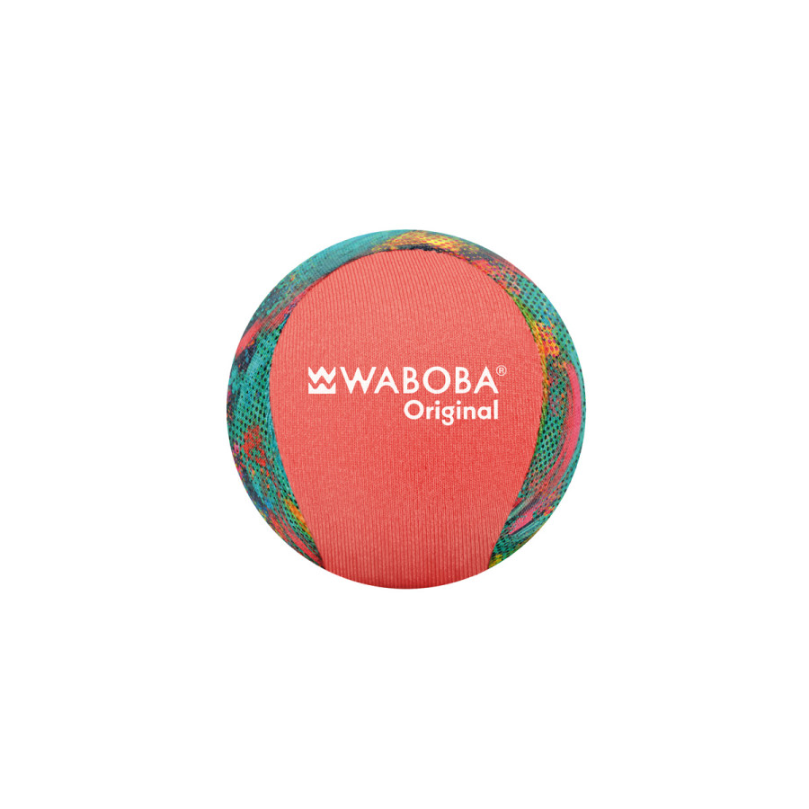 Pelota Acuática Original Waboba
