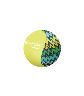 Pelota Acuática Original Waboba