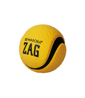 Pelota Acuática Zag Waboba