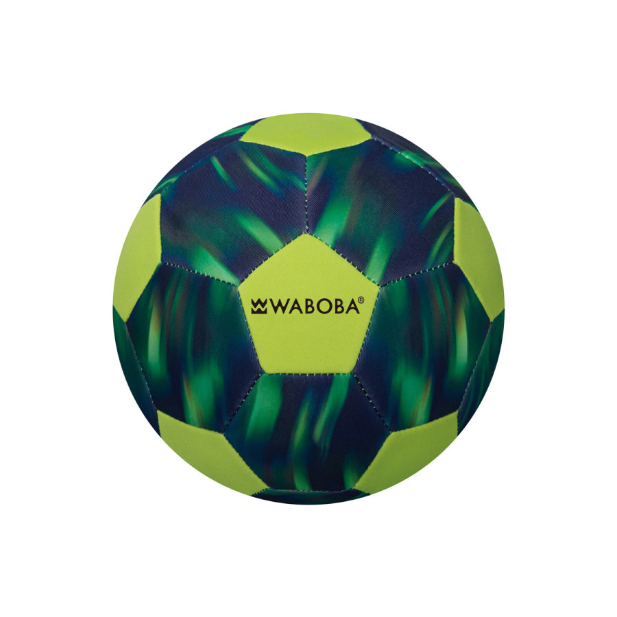 Pelota de Fútbol Sport Line Waboba