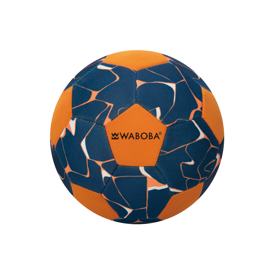 Pelota de Fútbol Sport Line Waboba