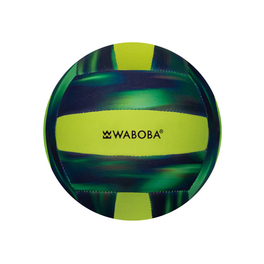 Pelota de Volley Sport Line Waboba