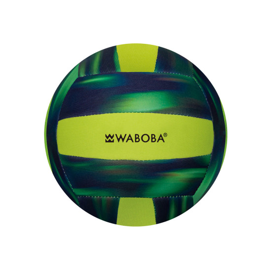 Pelota de Volley Sport Line Waboba