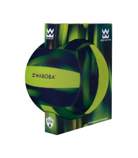 Pelota de Volley Sport Line Waboba