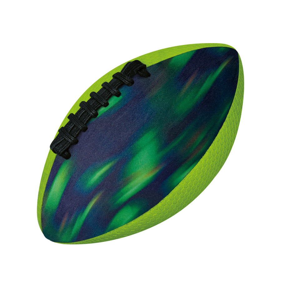 Pelota de Fútbol Americano Sport Line 23 cm Waboba