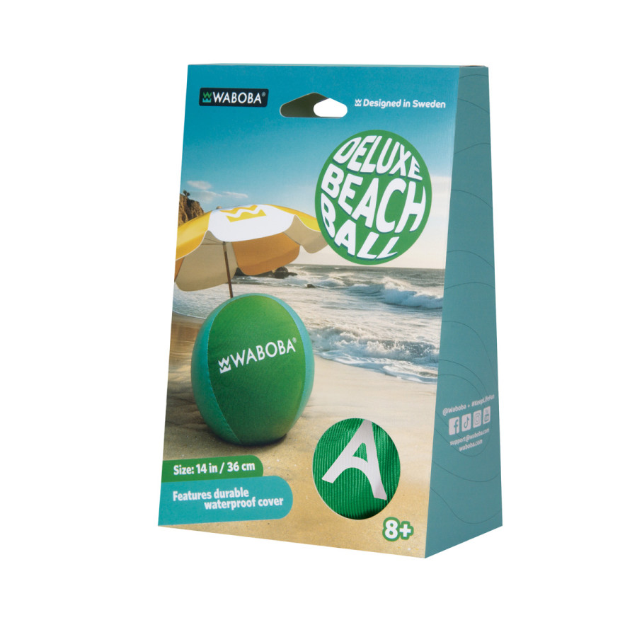 Pelota de Playa XL Waboba