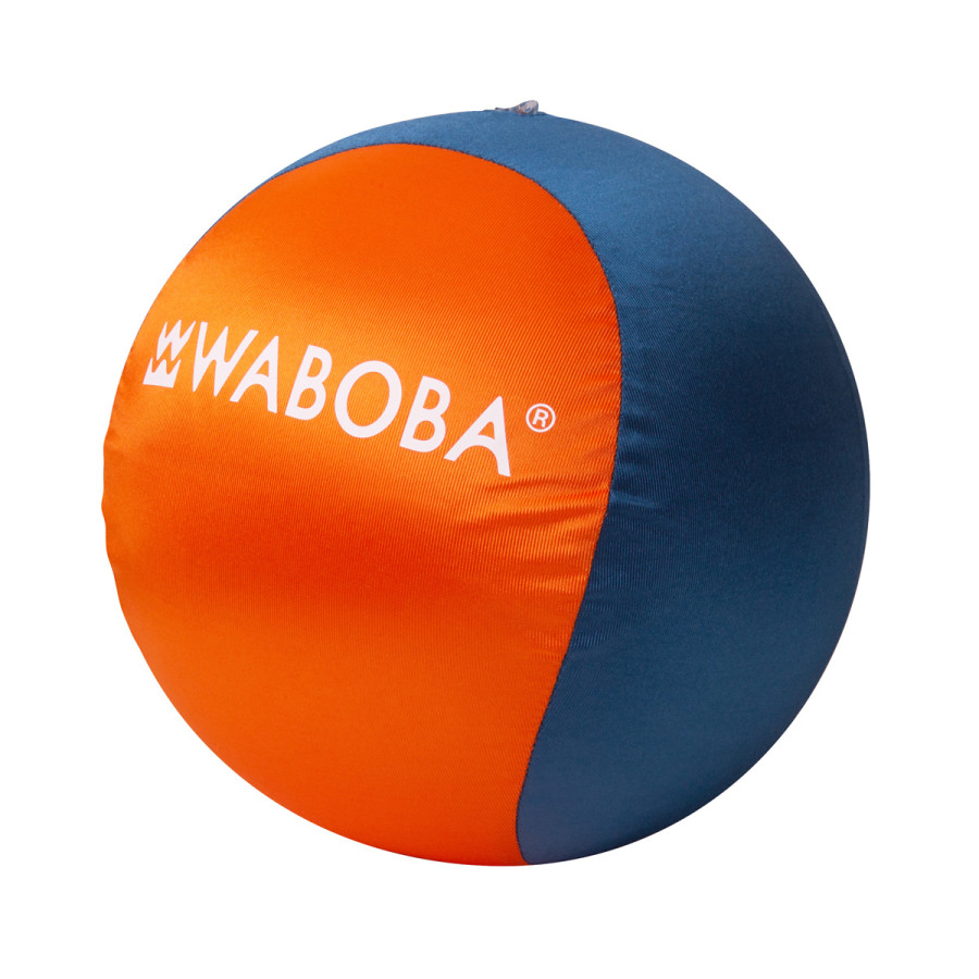 Pelota de Playa XL Waboba