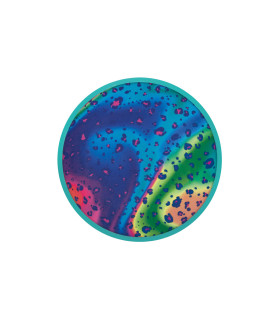 Frisbee Flotante Flobo Waboba