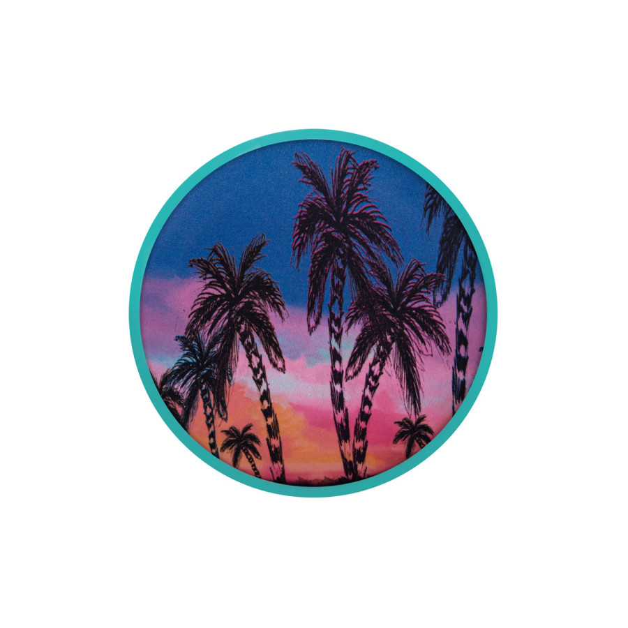 Frisbee Flotante Flobo Waboba