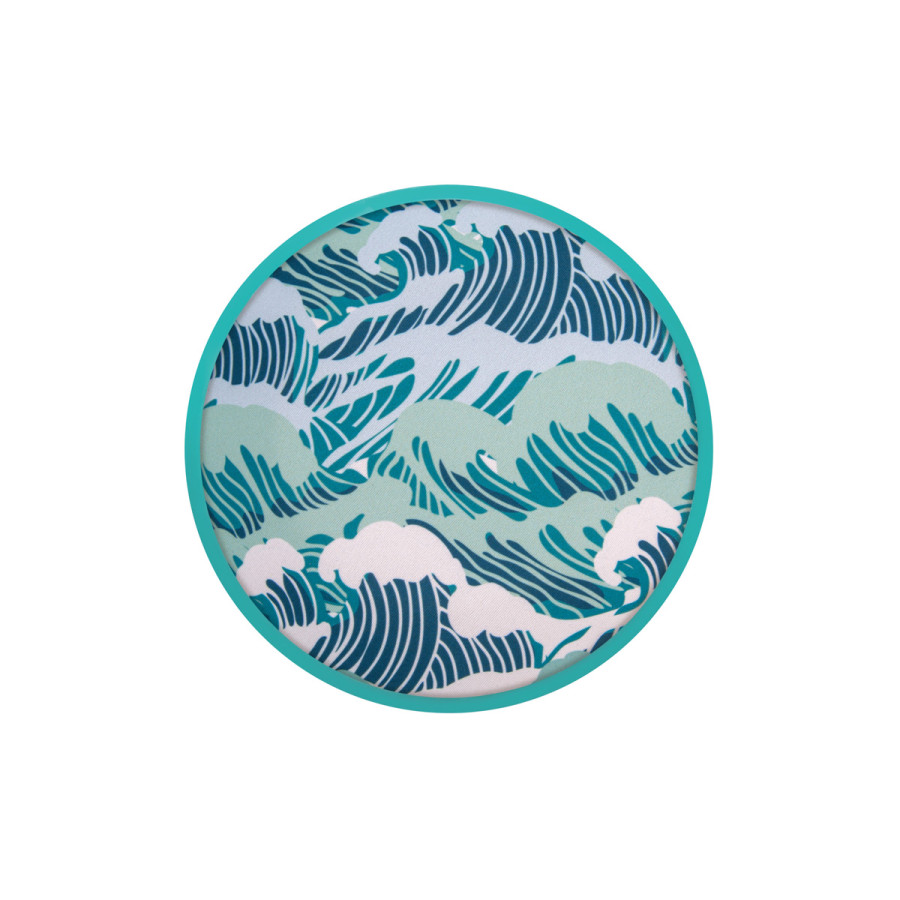 Frisbee Flotante Flobo Waboba