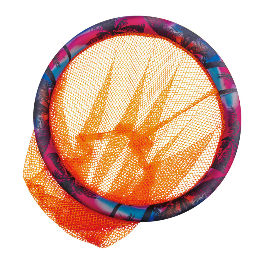 Juego de Buceo Dunk or Dive Waboba