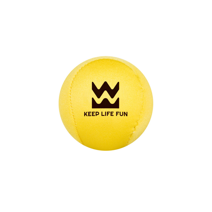 Pelota para Perros Fetch Waboba