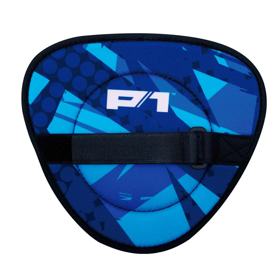 Juego Toss and Catch Do U Play Hape