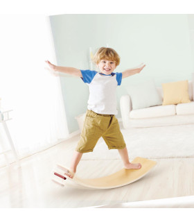 Caballito Mecedora Hape