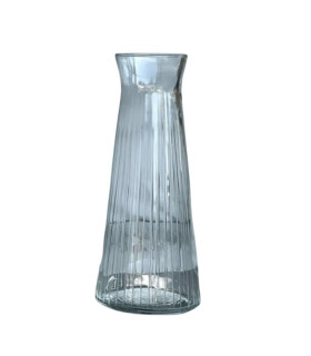 Botella Nuit Transparente