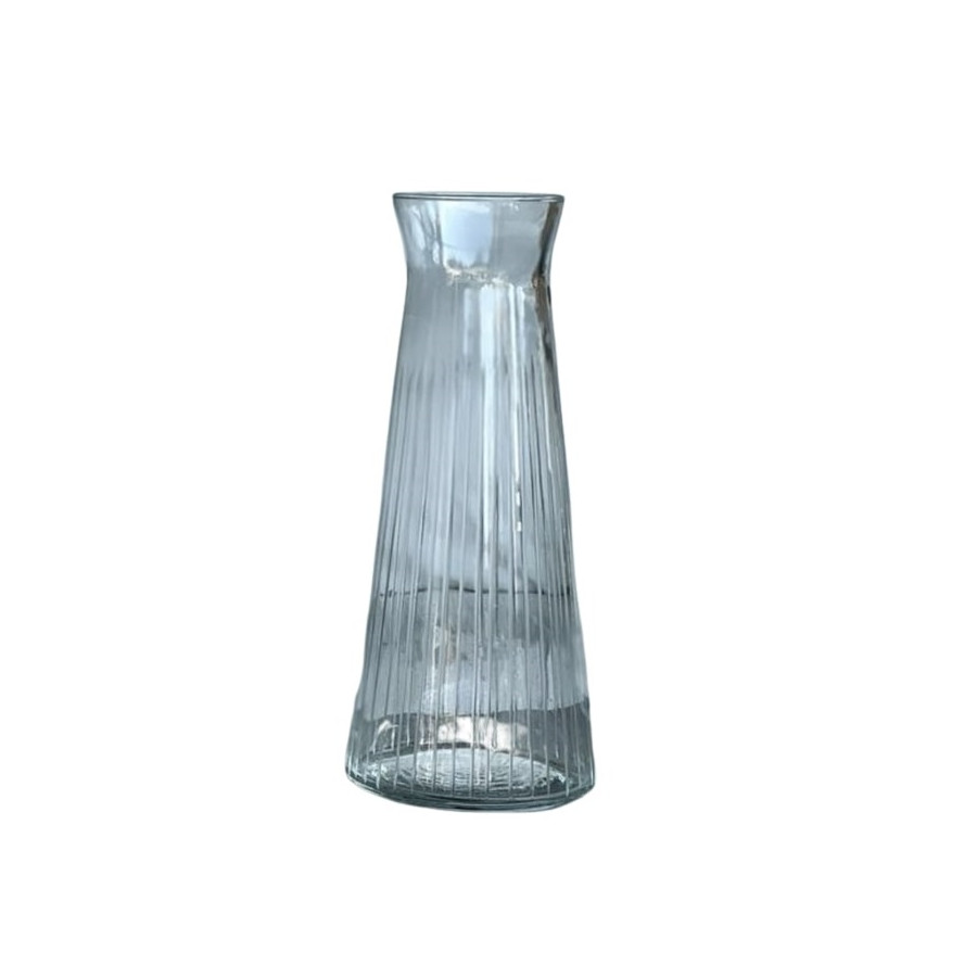 Botella Nuit Transparente