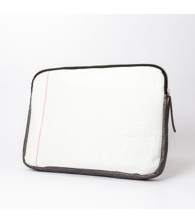 Funda Laptop 15 pulg. por Fracking Design