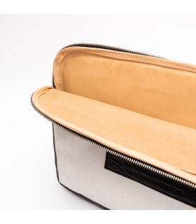 Funda Laptop 15 pulg. por Fracking Design