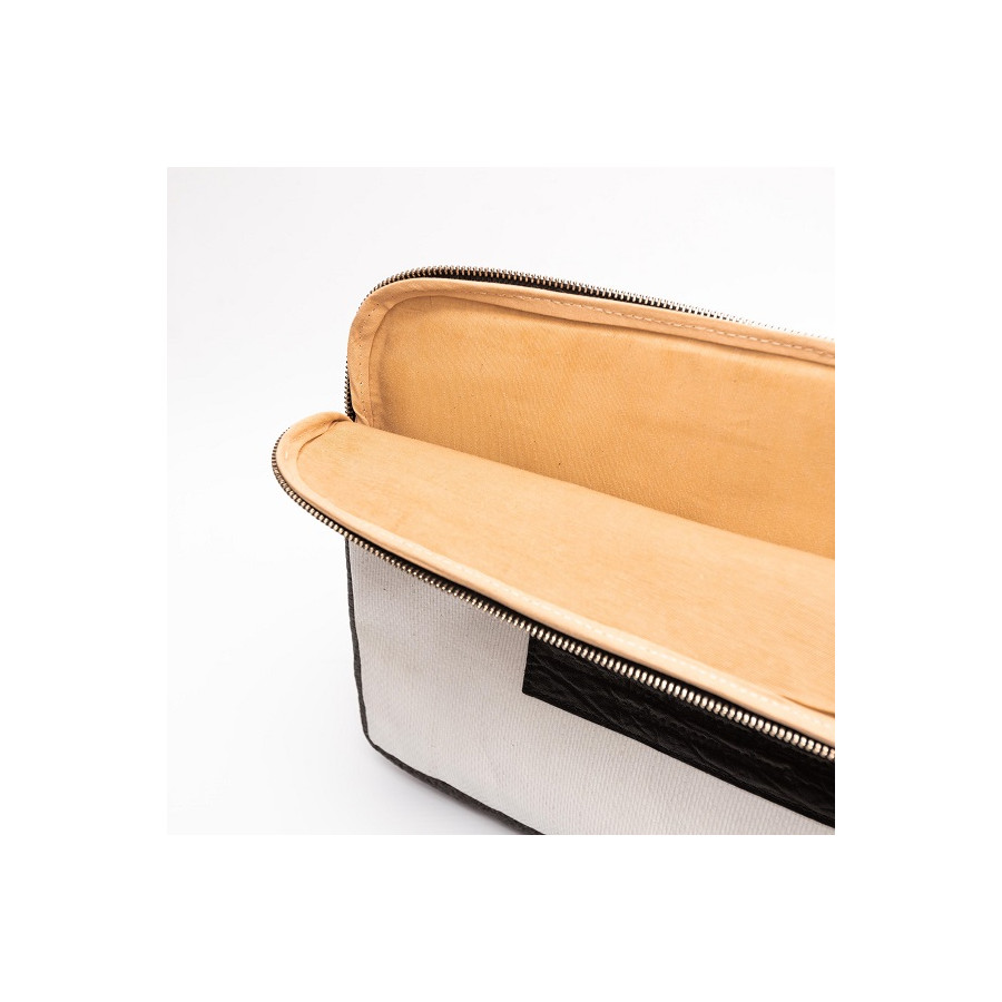 Funda Laptop 15 pulg. por Fracking Design