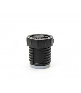 Termo con Tapón Vertedor Thermos Stainless King 1200 ml Acero