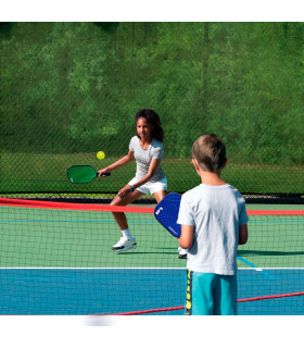 Kit de Iniciación al Pickleball Do U Play Hape