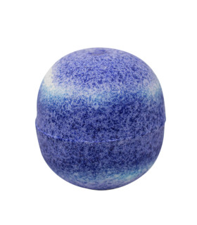 Bomba de Baño Noni Lavanda 180 g Mies