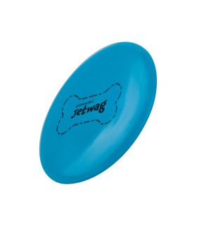 Frisbee para Perros Jetwag Waboba