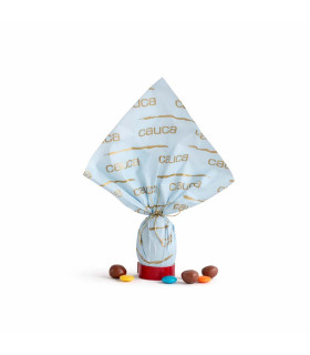 Huevo de Pascua de 30 gr Cauca