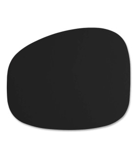 Individual de Mesa Piedra Negro Vacavaliente