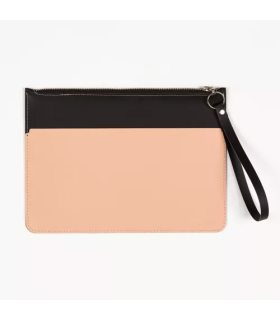 Sobre Large Urban Rosa Vacavaliente